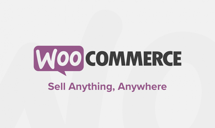 Κατασκευή E-Shop με WooCommerce – Δημιουργία Wordpress Ηλεκτρονικό Κατάστημα