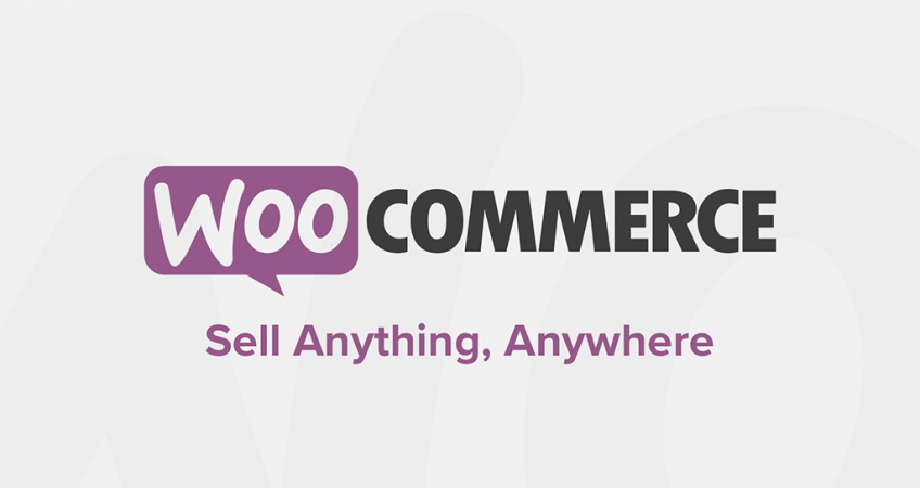 Κατασκευή E-Shop με WooCommerce – Δημιουργία Wordpress Ηλεκτρονικό Κατάστημα